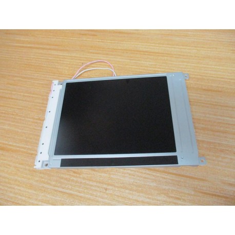 Truly CMF-TG2N0030BNCW Display CMFTG2N0030BNCW - Used