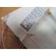 Truly CMF-TG2N0030BNCW Display CMFTG2N0030BNCW - Used