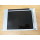 Truly CMF-TG2N0030BNCW Display CMFTG2N0030BNCW - Used