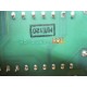 Allen Bradley 96150294A01 Power Supply Board 96150201G - Used