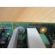 Allen Bradley 96150294A01 Power Supply Board 96150201G - Used