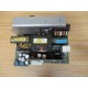 Allen Bradley 96150294A01 Power Supply Board 96150201G - Used