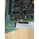Allen Bradley 96150294A01 Power Supply Board 96150201G - Used