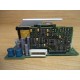 Allen Bradley 96150294A01 Power Supply Board 96150201G - Used