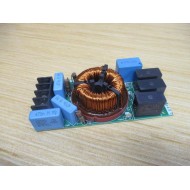 ABB STI980298-01-04 Schneider Circuit Board STI980207-09-05 - Used