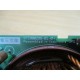 ABB STI980298-01-04 Schneider Circuit Board STI980207-09-05 - Used