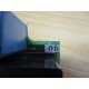 ABB STI980298-01-04 Schneider Circuit Board STI980207-09-05 - Used
