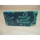 ABB STI980298-01-04 Schneider Circuit Board STI980207-09-05 - Used