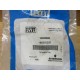 System Plast 16S00020B Emerson Roller Guide VG-2RT-6