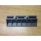 System Plast 16S00020B Emerson Roller Guide VG-2RT-6