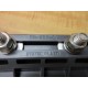 System Plast 16S00020B Emerson Roller Guide VG-2RT-6