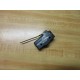 Micro Switch BA-2RV136-A2 Honeywell Switch BA2RV136A2 - New No Box