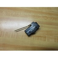 Micro Switch BA-2RV136-A2 Honeywell Switch BA2RV136A2 - New No Box