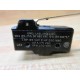 Micro Switch BA-2RV136-A2 Honeywell Switch BA2RV136A2 - New No Box