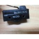 Micro Switch BA-2RV136-A2 Honeywell Switch BA2RV136A2 - New No Box