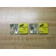 Buss ATM-30 Bussmann Fuse Cross Ref 1BZ49 (Pack of 10)