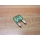 Buss ATM-30 Bussmann Fuse Cross Ref 1BZ49 (Pack of 10)