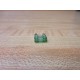 Buss ATM-30 Bussmann Fuse Cross Ref 1BZ49 (Pack of 10)
