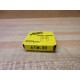 Buss ATM-30 Bussmann Fuse Cross Ref 1BZ49 (Pack of 10)