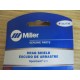 Miller 212730 Drage Shield (Pack of 2)