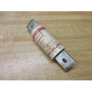 Gould Shawmut Ferraz CJ-150 Mersen, Amp-Trap Fuse CJ150 - Used