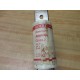 Gould Shawmut Ferraz CJ-150 Mersen, Amp-Trap Fuse CJ150 - Used