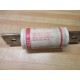 Gould Shawmut Ferraz CJ-150 Mersen, Amp-Trap Fuse CJ150 - Used