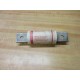 Gould Shawmut Ferraz CJ-150 Mersen, Amp-Trap Fuse CJ150 - Used