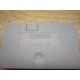 Phoenix Contact D-ST 2,5 Cover Plate DST25 3030417 (Pack of 44) - New No Box