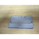 Phoenix Contact D-ST 2,5 Cover Plate DST25 3030417 (Pack of 44) - New No Box