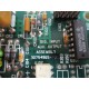 Honeywell 30754965-001 Dig. Input Aux. Output Board - Used