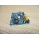 Honeywell 30754965-001 Dig. Input Aux. Output Board - Used