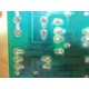 Honeywell 30754965-001 Dig. Input Aux. Output Board - Used