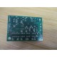 Honeywell 30754965-001 Dig. Input Aux. Output Board - Used