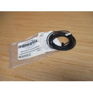 Numatics RSS02 Reed Switch