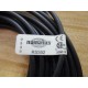 Numatics RSS02 Reed Switch