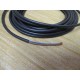 Numatics RSS02 Reed Switch