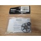 Flotec FP003414S-01 Overhaul Kit FP003414S01