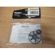 Flotec FP003414S-01 Overhaul Kit FP003414S01