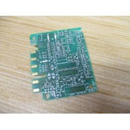 Honeywell 30755161-03 Circuit Board 3075516103 - Used