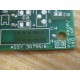 Honeywell 30755161-03 Circuit Board 3075516103 - Used