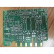 Honeywell 30755161-03 Circuit Board 3075516103 - Used
