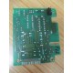 Honeywell 30755161-03 Circuit Board 3075516103 - Used