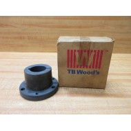 TB Wood's SD1-14 SG Bushing SDX1-14