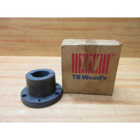 TB Wood's SD1-14 SG Bushing SDX1-14