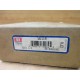 TB Wood's SD1-14 SG Bushing SDX1-14