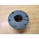 TB Wood's SD1-14 SG Bushing SDX1-14
