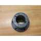 TB Wood's SD1-14 SG Bushing SDX1-14
