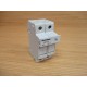 Bussman CHCC2D Buss Fuse Holder - New No Box