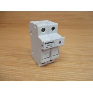 Bussman CHCC2D Buss Fuse Holder - New No Box